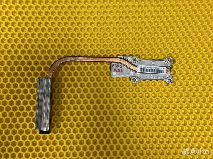 Asus K53 AT0J00020A0