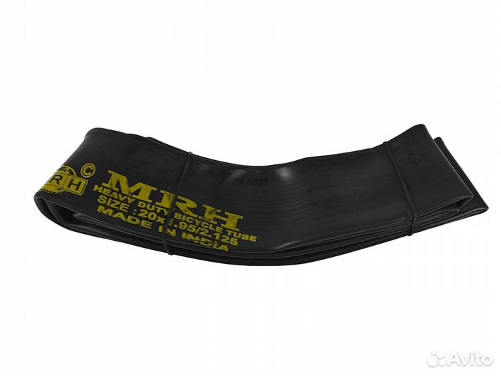 Камера велосипедная 20