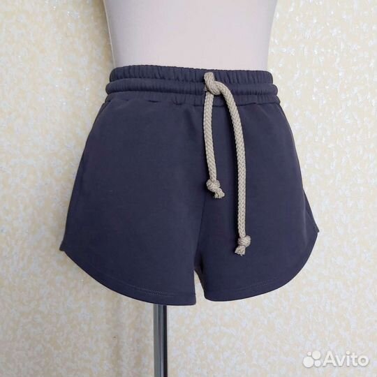 Шорты