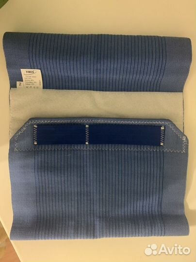 Бандаж компрессионный послеоперационный