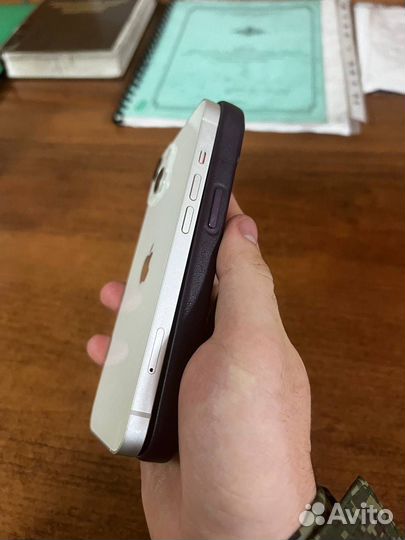 iPhone 13, 128 ГБ
