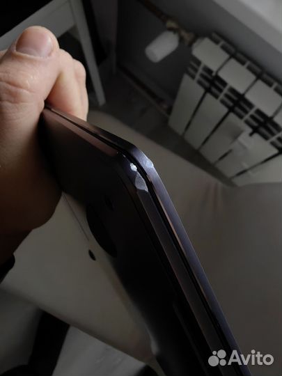 Huawei MateBook X Pro 2022 i7 12th 16/1024