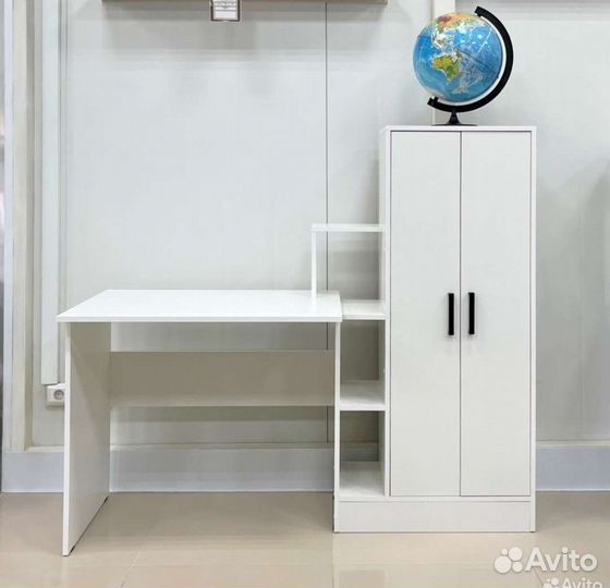 Компьютерный стол стм1