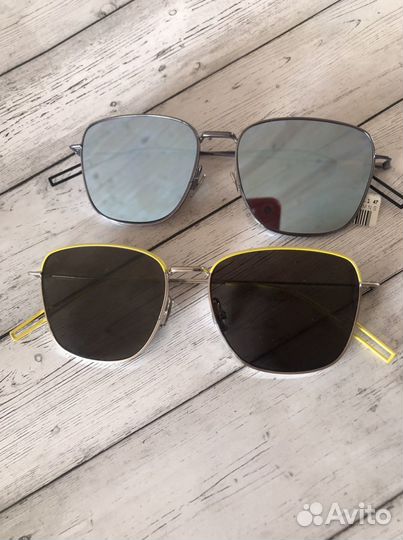 Очки Dior оригинал