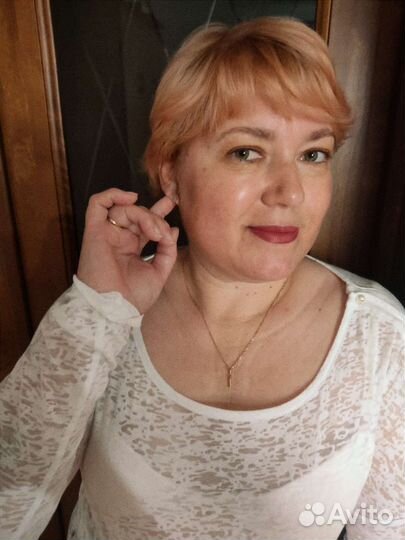 Репетитор по английскому языку для детей