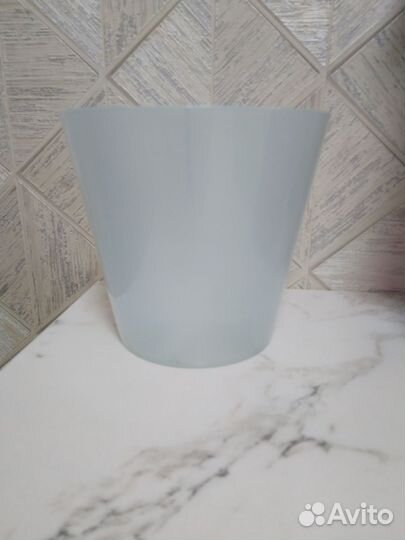 Горшок для цветов