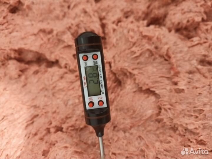 Фарш куриный механической обвалки (ммо)