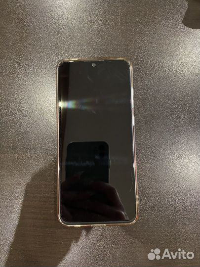 ZTE Blade A51 Lite, 2/32 ГБ