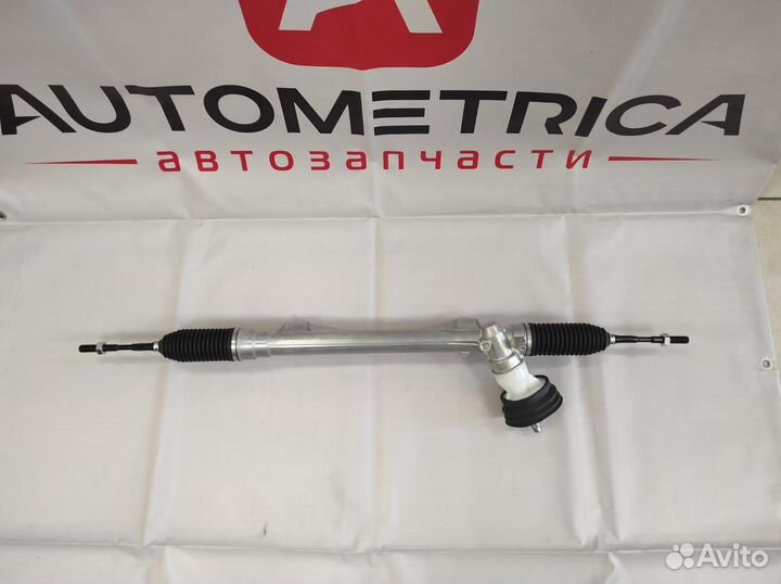Рулевая рейка Nissan Serena C27 2016-2022. Новая