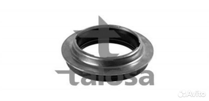 Talosa 63-10942 Опора амортизатора Talosa 63-10942