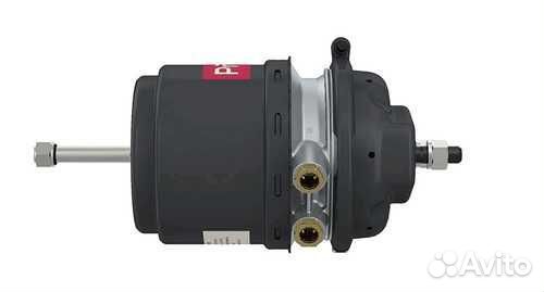 Provia PRO4810120 Энергоаккумулятор тип 24/24