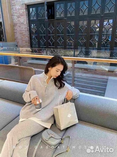 Костюм двойка