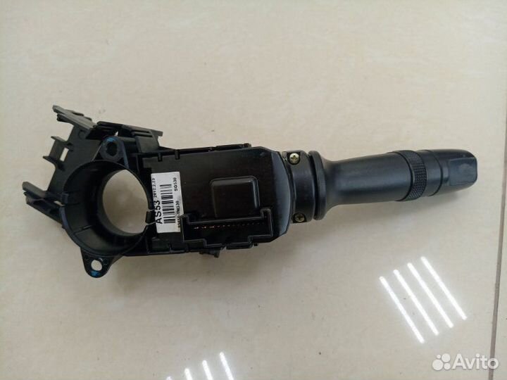 Подрулевой переключатель поворотов Kia Soul G4FG