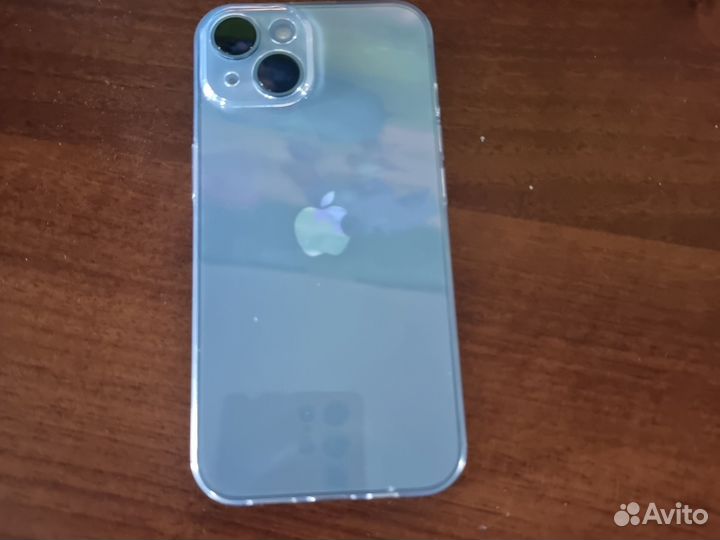 Мобильные телефоны