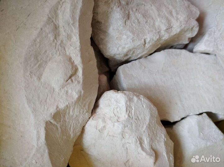 Продам вкуснейшую глину Астана идеал