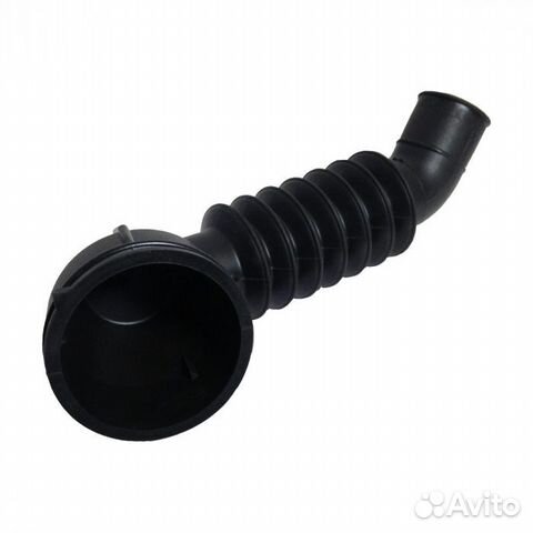 Патрубок сливной стиральной машины Samsung