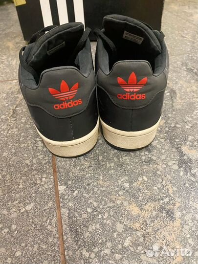 Кеды adidas star wars оригинал