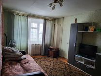 2-к. квартира, 445 м², 8/9 эт.