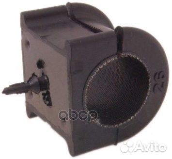 Втулка стабилизатора переднего 4881548070 toyota