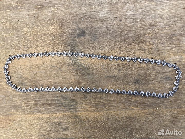 Цепи для бензопилы stihl 361