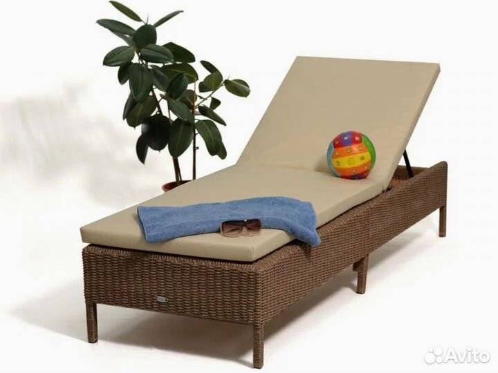 Мебель для кафе и ресторанов