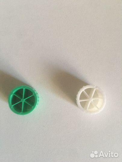 Узв для ракообразных