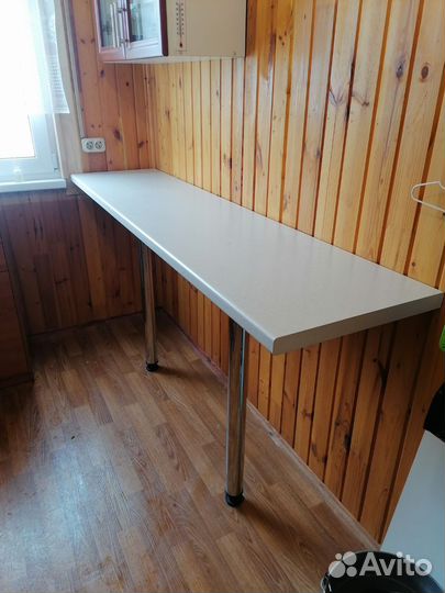 Столешница для кухни