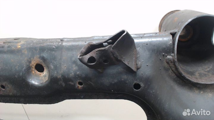 Балка подвески передняя Infiniti QX60, 2014