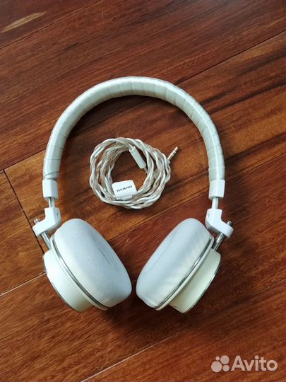 Наушники Onkyo H500M - Hi-Res audio