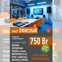 Выездное караоке в Мозыре, Мозырь