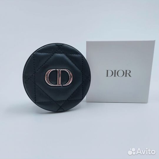 Зеркало Dior