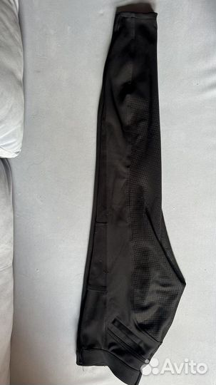 Бриджи для верховой езды 46