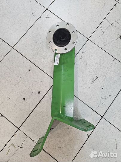 Стойка 14, без диска amazone 78200579