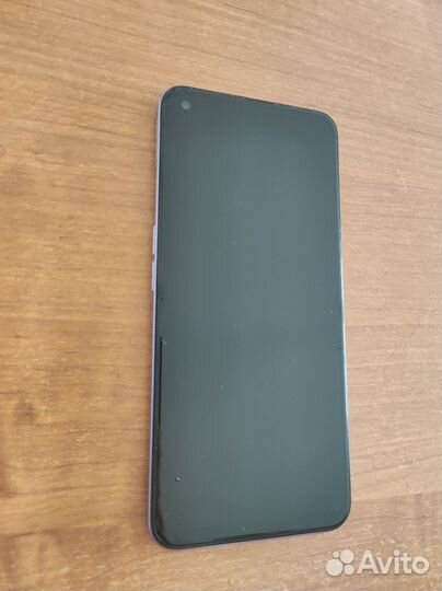 realme 8i, 4/128 ГБ