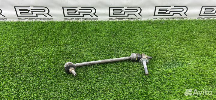 Стойка стабилизатора для Mercedes GLC-Класс X253