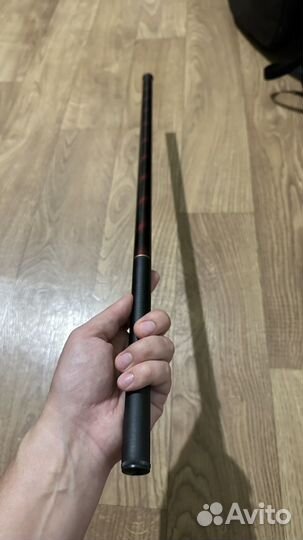 Маховая удочка 4,5 метра