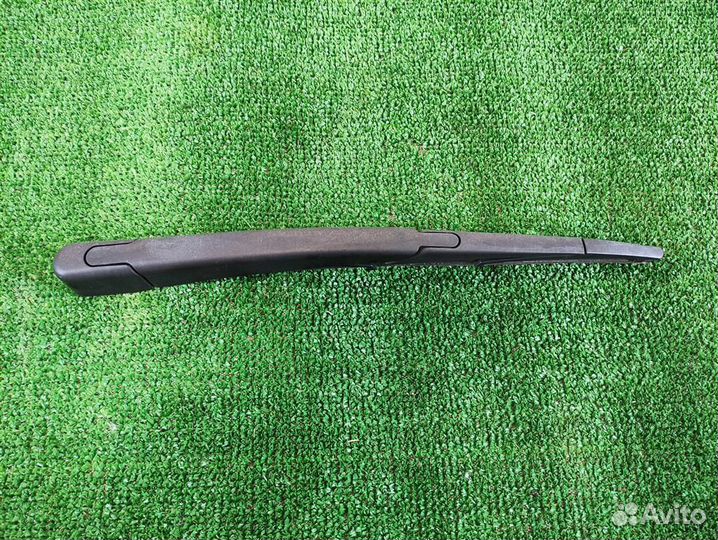 Поводок стеклоочистителя задний Ford Kuga CBV 2011