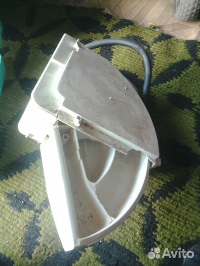 Ariston margheritta al1256ctx