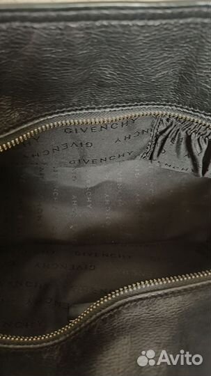 Сумка Givenchy