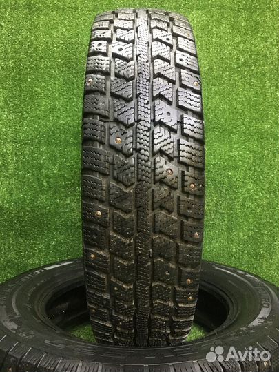 КАМА Kама-Euro LCV-520 185/75 R16C R