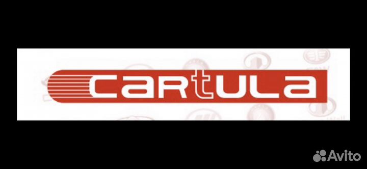 Менеджер по продажам автозапчастей