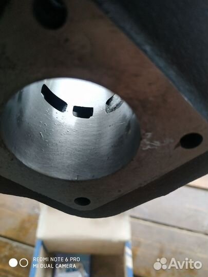 Honda dio цпг оригинал