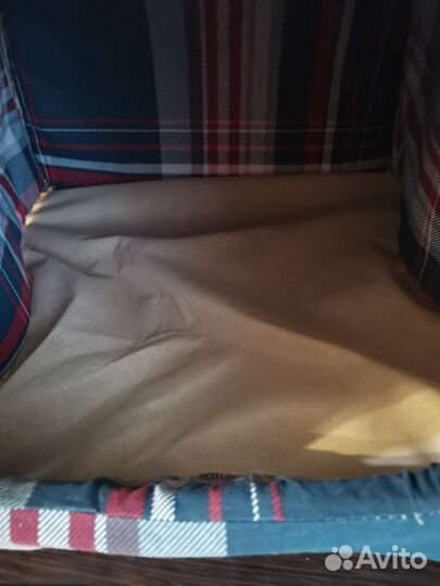 Домик для кошки, собачки