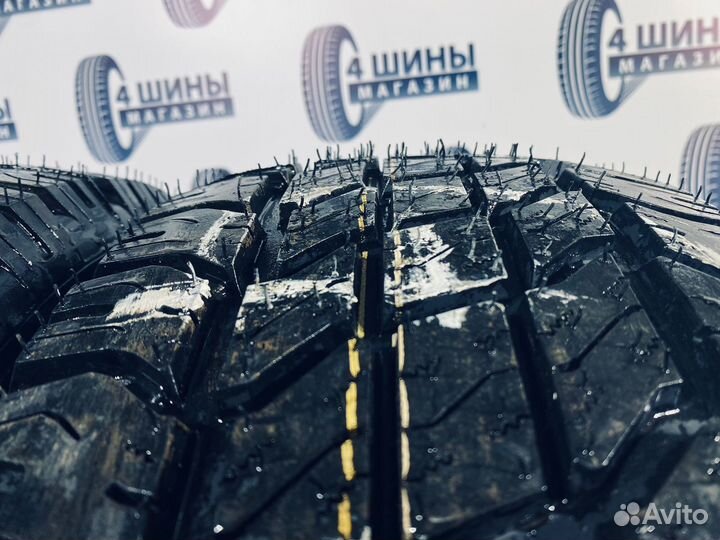 Pirelli Scorpion S/T 255/55 R18 109H