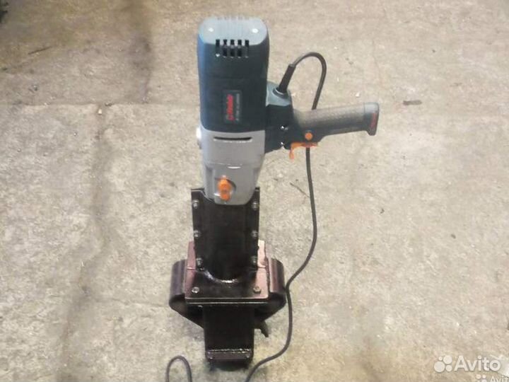 Аренда сваекрут и копер