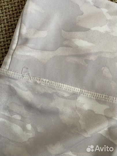 Велосипедки женские