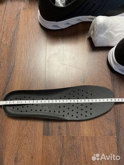 Кроссовки для водного спорта Jobe Discover