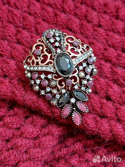 Чалма в ассортименте