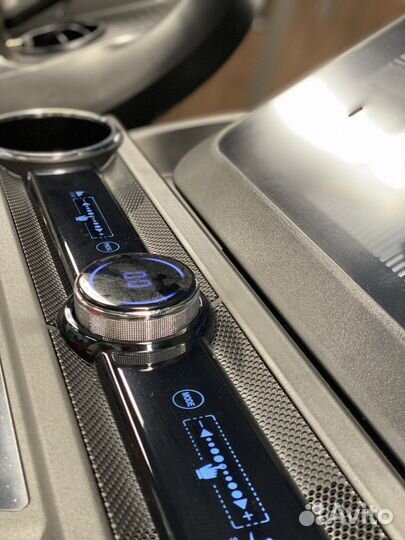 Беговая дорожка Altezani ALS 1440