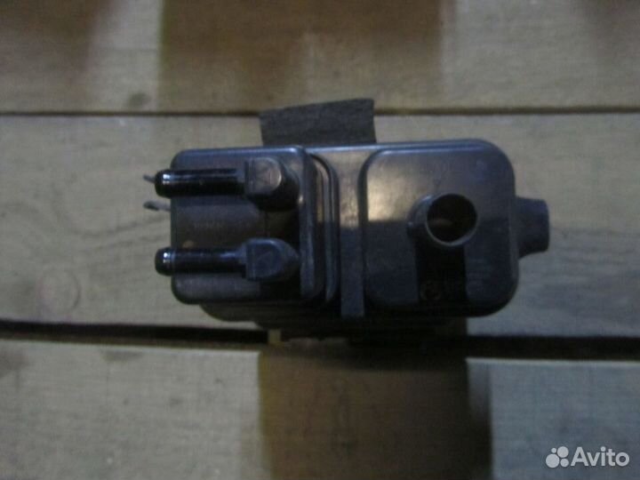 Абсорбер фильтр угольный Soul 2009-2014